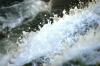 <img100*0:stuff/z/169023/falls9/i1279842540_30.jpg>