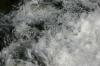 <img100*0:stuff/z/169023/falls9/i1279842540_31.jpg>