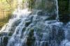 <img100*0:stuff/z/169023/falls9/i1279842540_33.jpg>