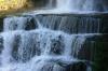 <img100*0:stuff/z/169023/falls9/i1279842540_34.jpg>