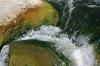 <img100*0:stuff/z/169023/falls9/i1279842540_35.jpg>