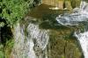 <img100*0:stuff/z/169023/falls9/i1279842540_37.jpg>