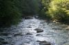 <img100*0:stuff/z/169023/fallsm/i1279903061_1.jpg>