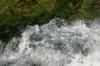 <img100*0:stuff/z/169023/fallsm/i1279903062_12.jpg>