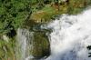 <img100*0:stuff/z/169023/fallsm/i1279903062_5.jpg>