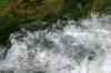 <img100*0:stuff/z/169023/fallsm/i1279903062_6.jpg>