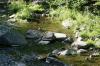 <img100*0:stuff/z/169023/fallsm/i1279903063_15.jpg>
