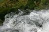 <img100*0:stuff/z/169023/fallsm/i1279903063_18.jpg>