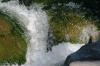 <img100*0:stuff/z/169023/fallsm/i1279903063_19.jpg>