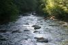 <img100*0:stuff/z/169023/fallsm/i1279903063_20.jpg>