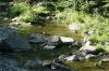 <img100*0:stuff/z/169023/fallsm/i1279903063_21.jpg>