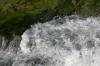 <img100*0:stuff/z/169023/fallsm/i1279903063_24.jpg>