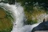 <img100*0:stuff/z/169023/fallsm/i1279903064_25.jpg>