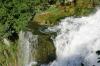 <img100*0:stuff/z/169023/fallsm/i1279903064_28.jpg>