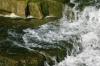 <img100*0:stuff/z/169023/fallsm/i1279903064_29.jpg>
