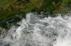 <img100*0:stuff/z/169023/fallsm/i1279903064_30.jpg>