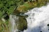 <img100*0:stuff/z/169023/fallsm/i1279903064_34.jpg>
