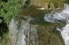 <img100*0:stuff/z/169023/fallsm/i1279903065_39.jpg>