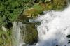 <img100*0:stuff/z/169023/fallsm/i1279903065_40.jpg>