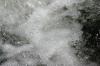 <img100*0:stuff/z/169023/fallsz/i1279906084_3.jpg>