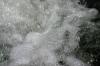 <img100*0:stuff/z/169023/fallsz/i1279906084_4.jpg>
