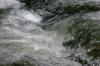 <img100*0:stuff/z/169023/fallsz/i1279906084_6.jpg>