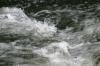 <img100*0:stuff/z/169023/fallsz/i1279906085_12.jpg>