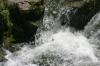 <img100*0:stuff/z/169023/fallsz/i1279906085_14.jpg>