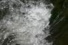 <img100*0:stuff/z/169023/fallsz/i1279906085_7.jpg>