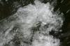 <img100*0:stuff/z/169023/fallsz/i1279906086_19.jpg>