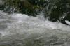 <img100*0:stuff/z/169023/fallsz/i1279906086_23.jpg>