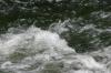 <img100*0:stuff/z/169023/fallsz/i1279906086_24.jpg>