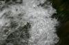 <img100*0:stuff/z/169023/fallsz/i1279906087_30.jpg>