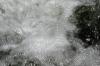 <img100*0:stuff/z/169023/fallsz/i1279906087_33.jpg>