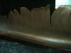 <img100*0:stuff/z/169023/feathers20/i1258577762_2.jpg>