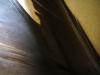 <img100*0:stuff/z/169023/feathers20/i1258577762_3.jpg>