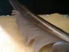 <img100*0:stuff/z/169023/feathers20/i1258577763_11.jpg>