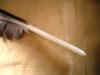 <img100*0:stuff/z/169023/feathers20/i1258577763_17.jpg>
