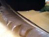 <img100*0:stuff/z/169023/feathers20/i1258577763_8.jpg>