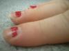 <img100*0:stuff/z/169023/fingers1/i1259710439_10.jpg>