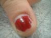 <img100*0:stuff/z/169023/fingers1/i1259710439_11.jpg>