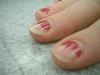<img100*0:stuff/z/169023/fingers1/i1259710439_12.jpg>