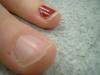 <img100*0:stuff/z/169023/fingers1/i1259710439_13.jpg>