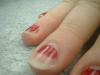 <img100*0:stuff/z/169023/fingers1/i1259710439_14.jpg>