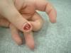 <img100*0:stuff/z/169023/fingers1/i1259710439_2.jpg>