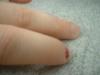 <img100*0:stuff/z/169023/fingers1/i1259710439_3.jpg>