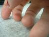 <img100*0:stuff/z/169023/fingers1/i1259710439_4.jpg>