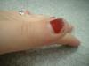 <img100*0:stuff/z/169023/fingers1/i1259710439_7.jpg>