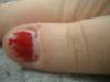<img100*0:stuff/z/169023/fingers1/i1259710439_8.jpg>
