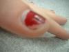 <img100*0:stuff/z/169023/fingers1/i1259710439_9.jpg>